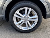 USED 2017 17 AUDI Q3 2.0 TFSI QUATTRO S LINE EDITION 5d 178 BHP ** RAC BUYSURE INSPECTED **