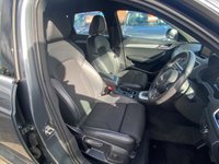 USED 2017 17 AUDI Q3 2.0 TFSI QUATTRO S LINE EDITION 5d 178 BHP ** RAC BUYSURE INSPECTED **