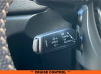 USED 2017 17 AUDI Q3 2.0 TFSI QUATTRO S LINE EDITION 5d 178 BHP ** RAC BUYSURE INSPECTED **
