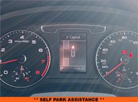 USED 2017 17 AUDI Q3 2.0 TFSI QUATTRO S LINE EDITION 5d 178 BHP ** RAC BUYSURE INSPECTED **