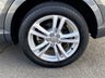 USED 2017 17 AUDI Q3 2.0 TFSI QUATTRO S LINE EDITION 5d 178 BHP ** RAC BUYSURE INSPECTED **