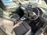 USED 2017 17 AUDI Q3 2.0 TFSI QUATTRO S LINE EDITION 5d 178 BHP ** RAC BUYSURE INSPECTED **