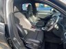 USED 2017 17 AUDI Q3 2.0 TFSI QUATTRO S LINE EDITION 5d 178 BHP ** RAC BUYSURE INSPECTED **