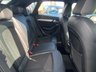 USED 2017 17 AUDI Q3 2.0 TFSI QUATTRO S LINE EDITION 5d 178 BHP ** RAC BUYSURE INSPECTED **