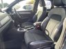 USED 2017 17 AUDI Q3 2.0 TFSI QUATTRO S LINE EDITION 5d 178 BHP ** RAC BUYSURE INSPECTED **