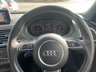 USED 2017 17 AUDI Q3 2.0 TFSI QUATTRO S LINE EDITION 5d 178 BHP ** RAC BUYSURE INSPECTED **