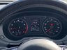 USED 2017 17 AUDI Q3 2.0 TFSI QUATTRO S LINE EDITION 5d 178 BHP ** RAC BUYSURE INSPECTED **