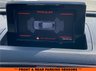 USED 2017 17 AUDI Q3 2.0 TFSI QUATTRO S LINE EDITION 5d 178 BHP ** RAC BUYSURE INSPECTED **