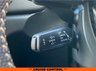 USED 2017 17 AUDI Q3 2.0 TFSI QUATTRO S LINE EDITION 5d 178 BHP ** RAC BUYSURE INSPECTED **