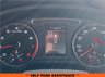 USED 2017 17 AUDI Q3 2.0 TFSI QUATTRO S LINE EDITION 5d 178 BHP ** RAC BUYSURE INSPECTED **
