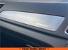 USED 2017 17 AUDI Q3 2.0 TFSI QUATTRO S LINE EDITION 5d 178 BHP ** RAC BUYSURE INSPECTED **