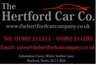 USED 2015 15 FORD RANGER 2.2 LIMITED 4X4 DCB TDCI 4d 148 BHP ***NO VAT*** FINANCE AVAILABLE