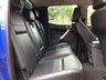 USED 2015 15 FORD RANGER 2.2 LIMITED 4X4 DCB TDCI 4d 148 BHP ***NO VAT*** FINANCE AVAILABLE
