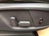 USED 2015 15 FORD RANGER 2.2 LIMITED 4X4 DCB TDCI 4d 148 BHP ***NO VAT*** FINANCE AVAILABLE