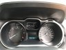USED 2015 15 FORD RANGER 2.2 LIMITED 4X4 DCB TDCI 4d 148 BHP ***NO VAT*** FINANCE AVAILABLE