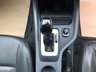 USED 2015 15 FORD RANGER 2.2 LIMITED 4X4 DCB TDCI 4d 148 BHP ***NO VAT*** FINANCE AVAILABLE