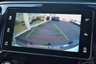 USED 2019 69 MITSUBISHI L200 2.3 DI-D BARBARIAN D/CAB 148 BHP EURO 6 NEW MODEL VERY LOW MILES  MITSUBISHI WARRANTY TILL 2024