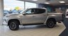 USED 2019 69 MITSUBISHI L200 2.3 DI-D BARBARIAN D/CAB 148 BHP EURO 6 NEW MODEL VERY LOW MILES  MITSUBISHI WARRANTY TILL 2024