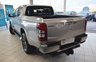 USED 2019 69 MITSUBISHI L200 2.3 DI-D BARBARIAN D/CAB 148 BHP EURO 6 NEW MODEL VERY LOW MILES  MITSUBISHI WARRANTY TILL 2024