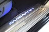 USED 2019 69 MITSUBISHI L200 2.3 DI-D BARBARIAN D/CAB 148 BHP EURO 6 NEW MODEL VERY LOW MILES  MITSUBISHI WARRANTY TILL 2024