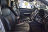 USED 2019 69 MITSUBISHI L200 2.3 DI-D BARBARIAN D/CAB 148 BHP EURO 6 NEW MODEL VERY LOW MILES  MITSUBISHI WARRANTY TILL 2024
