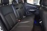 USED 2019 69 MITSUBISHI L200 2.3 DI-D BARBARIAN D/CAB 148 BHP EURO 6 NEW MODEL VERY LOW MILES  MITSUBISHI WARRANTY TILL 2024