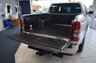USED 2019 69 MITSUBISHI L200 2.3 DI-D BARBARIAN D/CAB 148 BHP EURO 6 NEW MODEL VERY LOW MILES  MITSUBISHI WARRANTY TILL 2024