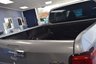 USED 2019 69 MITSUBISHI L200 2.3 DI-D BARBARIAN D/CAB 148 BHP EURO 6 NEW MODEL VERY LOW MILES  MITSUBISHI WARRANTY TILL 2024