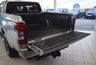 USED 2019 69 MITSUBISHI L200 2.3 DI-D BARBARIAN D/CAB 148 BHP EURO 6 NEW MODEL VERY LOW MILES  MITSUBISHI WARRANTY TILL 2024
