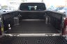 USED 2019 69 MITSUBISHI L200 2.3 DI-D BARBARIAN D/CAB 148 BHP EURO 6 NEW MODEL VERY LOW MILES  MITSUBISHI WARRANTY TILL 2024
