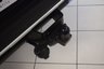 USED 2019 69 MITSUBISHI L200 2.3 DI-D BARBARIAN D/CAB 148 BHP EURO 6 NEW MODEL VERY LOW MILES  MITSUBISHI WARRANTY TILL 2024