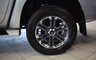 USED 2019 69 MITSUBISHI L200 2.3 DI-D BARBARIAN D/CAB 148 BHP EURO 6 NEW MODEL VERY LOW MILES  MITSUBISHI WARRANTY TILL 2024