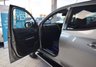 USED 2019 69 MITSUBISHI L200 2.3 DI-D BARBARIAN D/CAB 148 BHP EURO 6 NEW MODEL VERY LOW MILES  MITSUBISHI WARRANTY TILL 2024