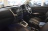 USED 2019 69 MITSUBISHI L200 2.3 DI-D BARBARIAN D/CAB 148 BHP EURO 6 NEW MODEL VERY LOW MILES  MITSUBISHI WARRANTY TILL 2024
