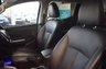 USED 2019 69 MITSUBISHI L200 2.3 DI-D BARBARIAN D/CAB 148 BHP EURO 6 NEW MODEL VERY LOW MILES  MITSUBISHI WARRANTY TILL 2024