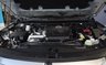 USED 2019 69 MITSUBISHI L200 2.3 DI-D BARBARIAN D/CAB 148 BHP EURO 6 NEW MODEL VERY LOW MILES  MITSUBISHI WARRANTY TILL 2024