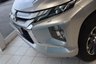 USED 2019 69 MITSUBISHI L200 2.3 DI-D BARBARIAN D/CAB 148 BHP EURO 6 NEW MODEL VERY LOW MILES  MITSUBISHI WARRANTY TILL 2024