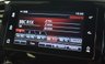 USED 2019 69 MITSUBISHI L200 2.3 DI-D BARBARIAN D/CAB 148 BHP EURO 6 NEW MODEL VERY LOW MILES  MITSUBISHI WARRANTY TILL 2024