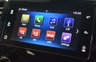 USED 2019 69 MITSUBISHI L200 2.3 DI-D BARBARIAN D/CAB 148 BHP EURO 6 NEW MODEL VERY LOW MILES  MITSUBISHI WARRANTY TILL 2024