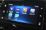 USED 2019 69 MITSUBISHI L200 2.3 DI-D BARBARIAN D/CAB 148 BHP EURO 6 NEW MODEL VERY LOW MILES  MITSUBISHI WARRANTY TILL 2024
