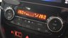 USED 2019 69 MITSUBISHI L200 2.3 DI-D BARBARIAN D/CAB 148 BHP EURO 6 NEW MODEL VERY LOW MILES  MITSUBISHI WARRANTY TILL 2024