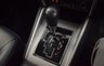 USED 2019 69 MITSUBISHI L200 2.3 DI-D BARBARIAN D/CAB 148 BHP EURO 6 NEW MODEL VERY LOW MILES  MITSUBISHI WARRANTY TILL 2024