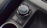 USED 2019 69 MITSUBISHI L200 2.3 DI-D BARBARIAN D/CAB 148 BHP EURO 6 NEW MODEL VERY LOW MILES  MITSUBISHI WARRANTY TILL 2024