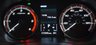 USED 2019 69 MITSUBISHI L200 2.3 DI-D BARBARIAN D/CAB 148 BHP EURO 6 NEW MODEL VERY LOW MILES  MITSUBISHI WARRANTY TILL 2024