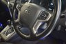 USED 2019 69 MITSUBISHI L200 2.3 DI-D BARBARIAN D/CAB 148 BHP EURO 6 NEW MODEL VERY LOW MILES  MITSUBISHI WARRANTY TILL 2024