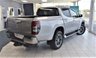 USED 2019 69 MITSUBISHI L200 2.3 DI-D BARBARIAN D/CAB 148 BHP EURO 6 NEW MODEL VERY LOW MILES  MITSUBISHI WARRANTY TILL 2024