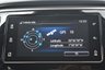 USED 2019 69 MITSUBISHI L200 2.3 DI-D BARBARIAN D/CAB 148 BHP EURO 6 NEW MODEL VERY LOW MILES  MITSUBISHI WARRANTY TILL 2024