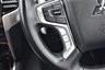 USED 2019 69 MITSUBISHI L200 2.3 DI-D BARBARIAN D/CAB 148 BHP EURO 6 NEW MODEL VERY LOW MILES  MITSUBISHI WARRANTY TILL 2024