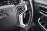 USED 2019 69 MITSUBISHI L200 2.3 DI-D BARBARIAN D/CAB 148 BHP EURO 6 NEW MODEL VERY LOW MILES  MITSUBISHI WARRANTY TILL 2024