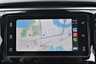 USED 2019 69 MITSUBISHI L200 2.3 DI-D BARBARIAN D/CAB 148 BHP EURO 6 NEW MODEL VERY LOW MILES  MITSUBISHI WARRANTY TILL 2024